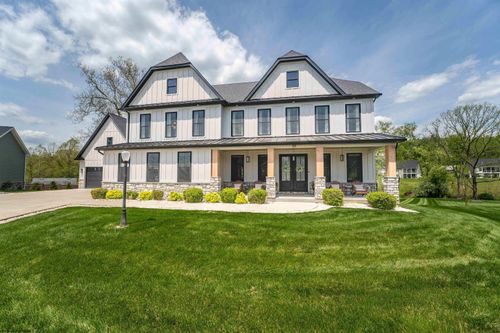 88 Hidden Brook Cir, Morgantown, WV, 26508-7705 | Card Image