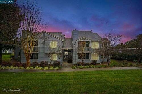 225 225 Lighthouse Dr, Vallejo, CA, 94590 | Card Image