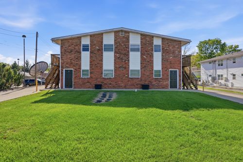 513 N Old Hwy 63, COLUMBIA, MO, 65201 | Card Image