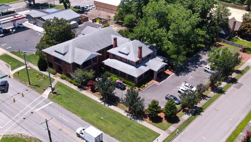 2419 Market Street, Wilmington, NC, 28403 | Card Image