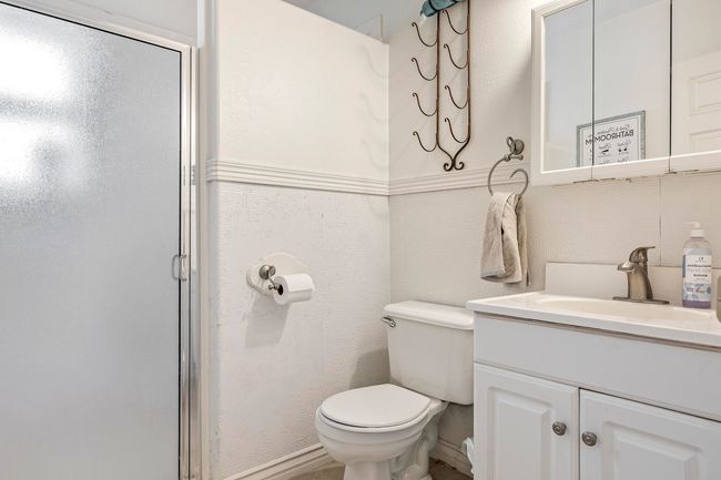 51 N Ash Creek-20 | Image 21