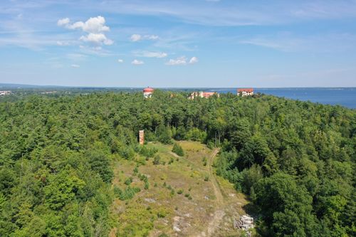 1 Bluff Point Dr, Plattsburgh, NY, 12901-5601 | Card Image