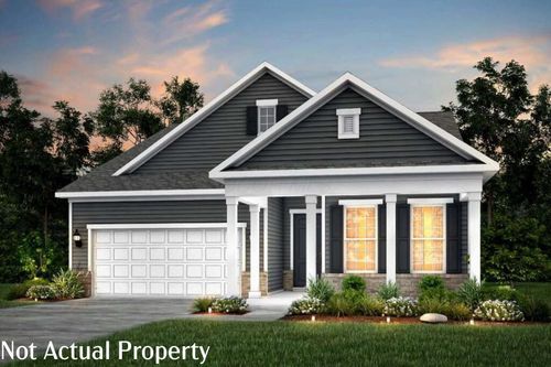 lot-00063-661 Satori Ln, Lewis Center, OH, 43035-4416 | Card Image