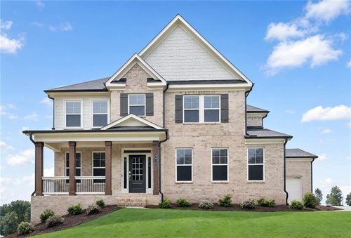 4410 Tillman Ln, Cumming, GA, 30028 | Card Image