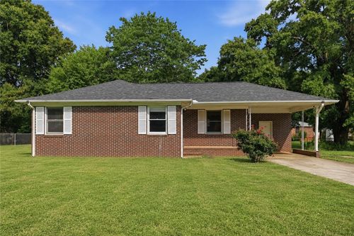 700 Woodmont Circle, Anderson, SC, 29624 | Card Image