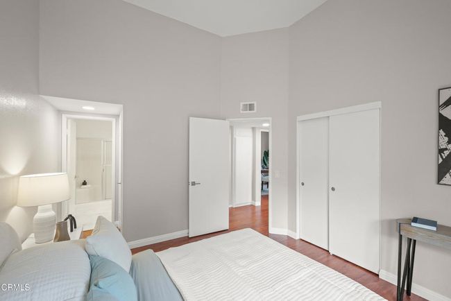 653 Park Shadow Ct_MEDIA360VR-19 | Image 17