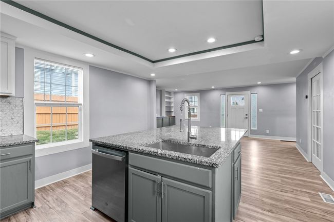 345 Fannie St, House other with 3 bedrooms, 2 bathrooms and null parking in Mc Donald PA | Image 12