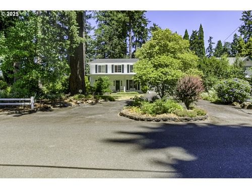 1079 Northrup Ct Ne, Keizer, OR, 97303-1801 | Card Image