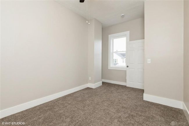 120 W Somers St, Home with 4 bedrooms, 2 bathrooms and null parking in Eaton OH | Image 18