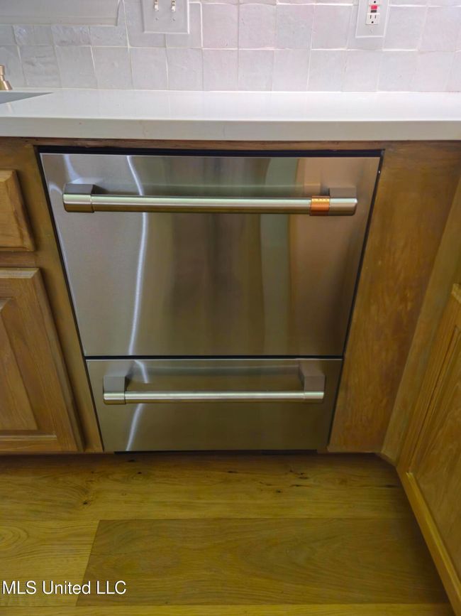 20250801_060844 | Image 27