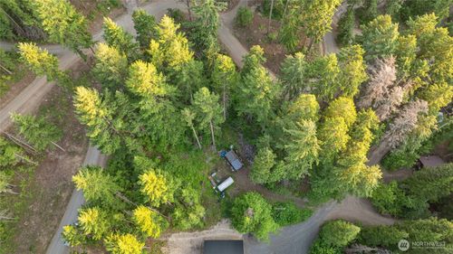 621 Rodeo Rd, Cle Elum, WA, 98922-8497 | Card Image