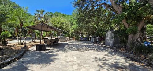 185 Appaloosa Trl, RIVER RANCH, FL, 33867 | Card Image