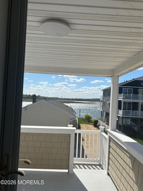 2-624 Ocean Ave, Sea Bright, NJ, 07760-2115 | Card Image