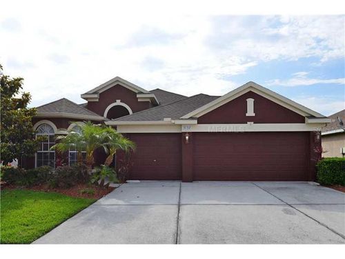 3132 Sago Point Ct, LAND O LAKES, FL, 34639-6781 | Card Image