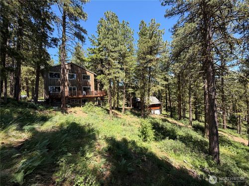 3054 W Sun East Rd, Ellensburg, WA, 98926 | Card Image