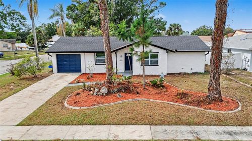 6802 Chippendale Ct, Tampa, FL, 33634-4706 | Card Image