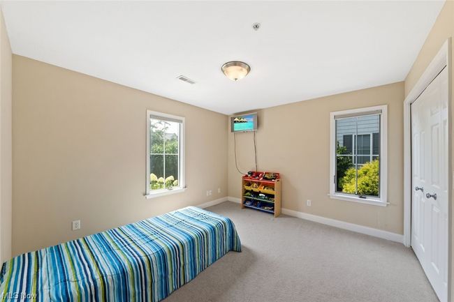UNIT-6 - 10654 E Bayshore Rd, Condo with 3 bedrooms, 2 bathrooms and null parking in Lakeside-Marblehead OH | Image 17
