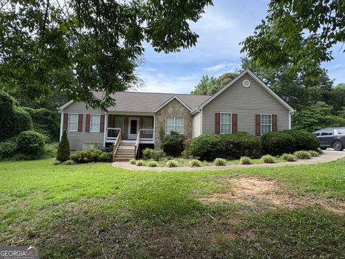 2301 Piney Grove Rd, Loganville, GA, 30052-3618 | Card Image