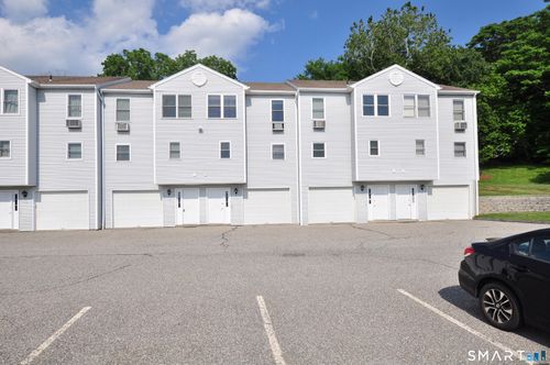 13-13 Valley Dr, New Milford, CT, 06776-3648 | Card Image