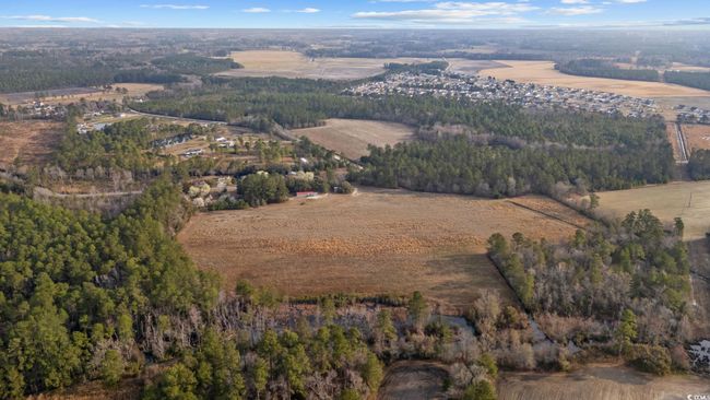 4 Apple Valley Rd, Home with 0 bedrooms, 0 bathrooms and null parking in Loris SC | Image 4