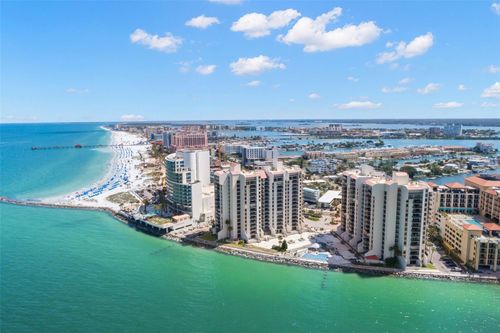 unit-1701-440 Gulfview Blvd, CLEARWATER, FL, 33767-2519 | Card Image
