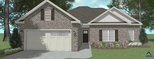 602 Bristleleaf Path, Kathleen, GA, 31047 | Card Image