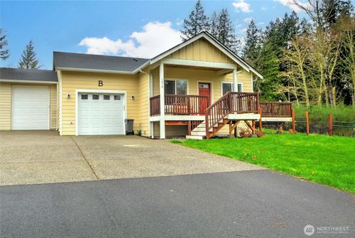 b-1016 288th St Nw, Arlington, WA, 98223 | Card Image