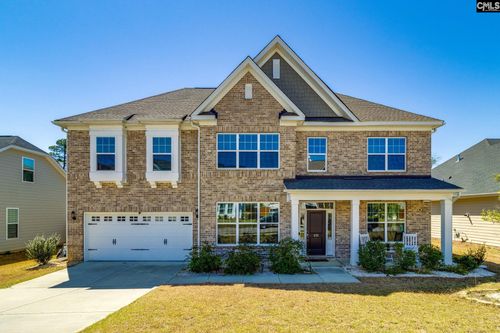 232 Compass Trl, Blythewood, SC, 29016-5819 | Card Image