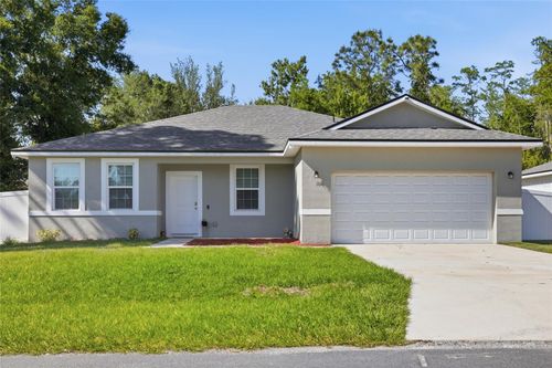 1010 Mayfair Pl, KISSIMMEE, FL, 34758-2905 | Card Image