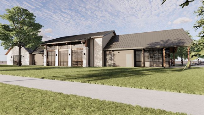 13967 Julianne Dr, House other with 5 bedrooms, 6 bathrooms and null parking in Frisco TX | Image 4