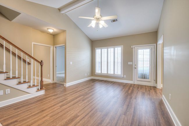 7002 Sunrise Cir, Condo with 4 bedrooms, 2 bathrooms and 2 parking in Franklin TN | Image 18