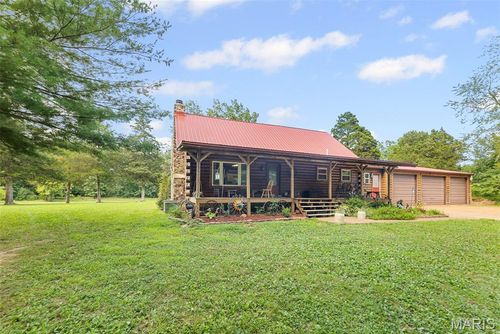 9199 Schupbach Rd, Sparta, IL, 62286-3237 | Card Image