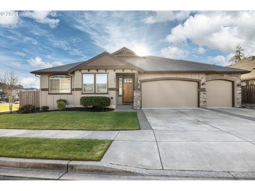 1889 S Harrier Rd, Ridgefield, WA, 98642-7610 | Card Image