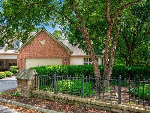 6003 Dunabbey Loop, Dublin, OH, 43017-3437 | Card Image