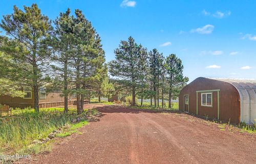 157 N Oak St, Parks, AZ, 86018 | Card Image