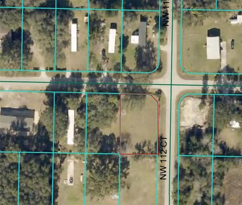 00 Nw 20th St, Ocala, FL, 34475 | Card Image