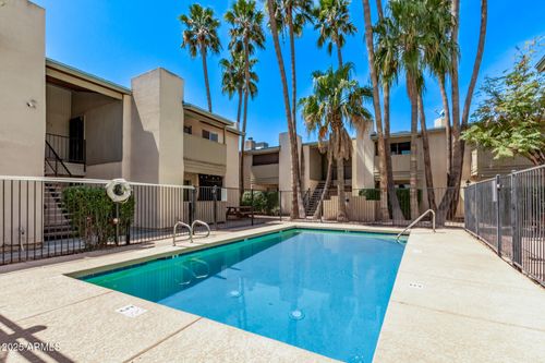 104-729 W Coolidge St, Phoenix, AZ, 85013-2682 | Card Image