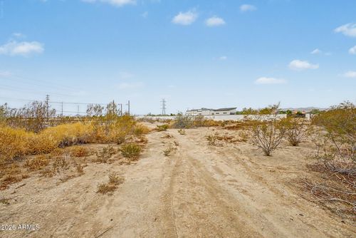 103-23431 W Magnolia St, Buckeye, AZ, 85326-3917 | Card Image