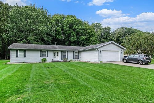 1338 Gable Dr, Warsaw, IN, 46580-4805 | Card Image