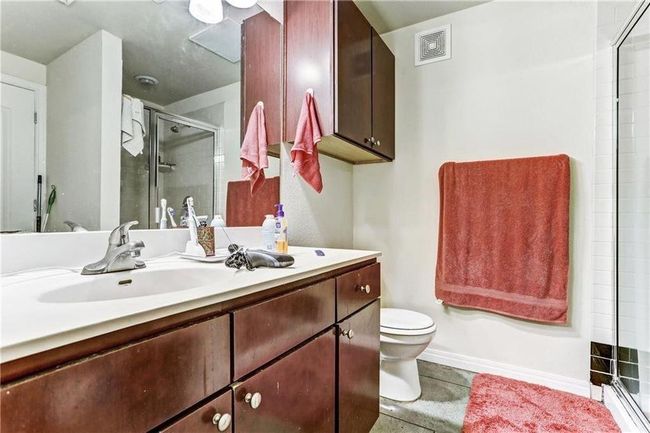 APT-308 - 2505 San Gabriel St, Condo with 2 bedrooms, 2 bathrooms and 2 parking in Austin TX | Image 6