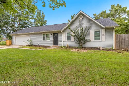 209 Rawls Ct, Jacksonville, NC, 28540-3035 | Card Image