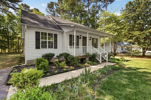 137 Bridges Ln, Youngsville, NC, 27596-9227 | Card Image