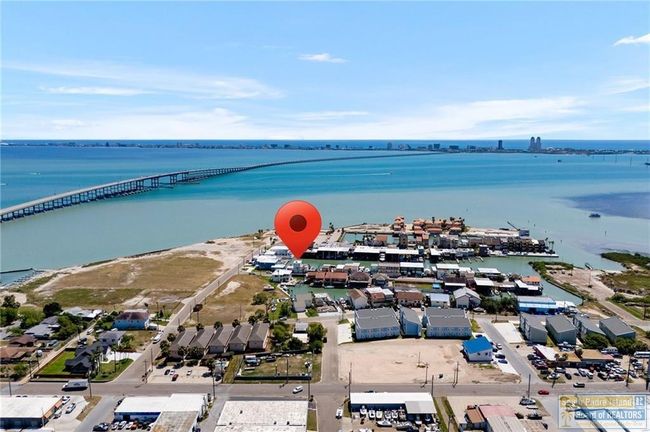123 Windcrest Dr., House other with 2 bedrooms, 3 bathrooms and null parking in Port Isabel TX | Image 33