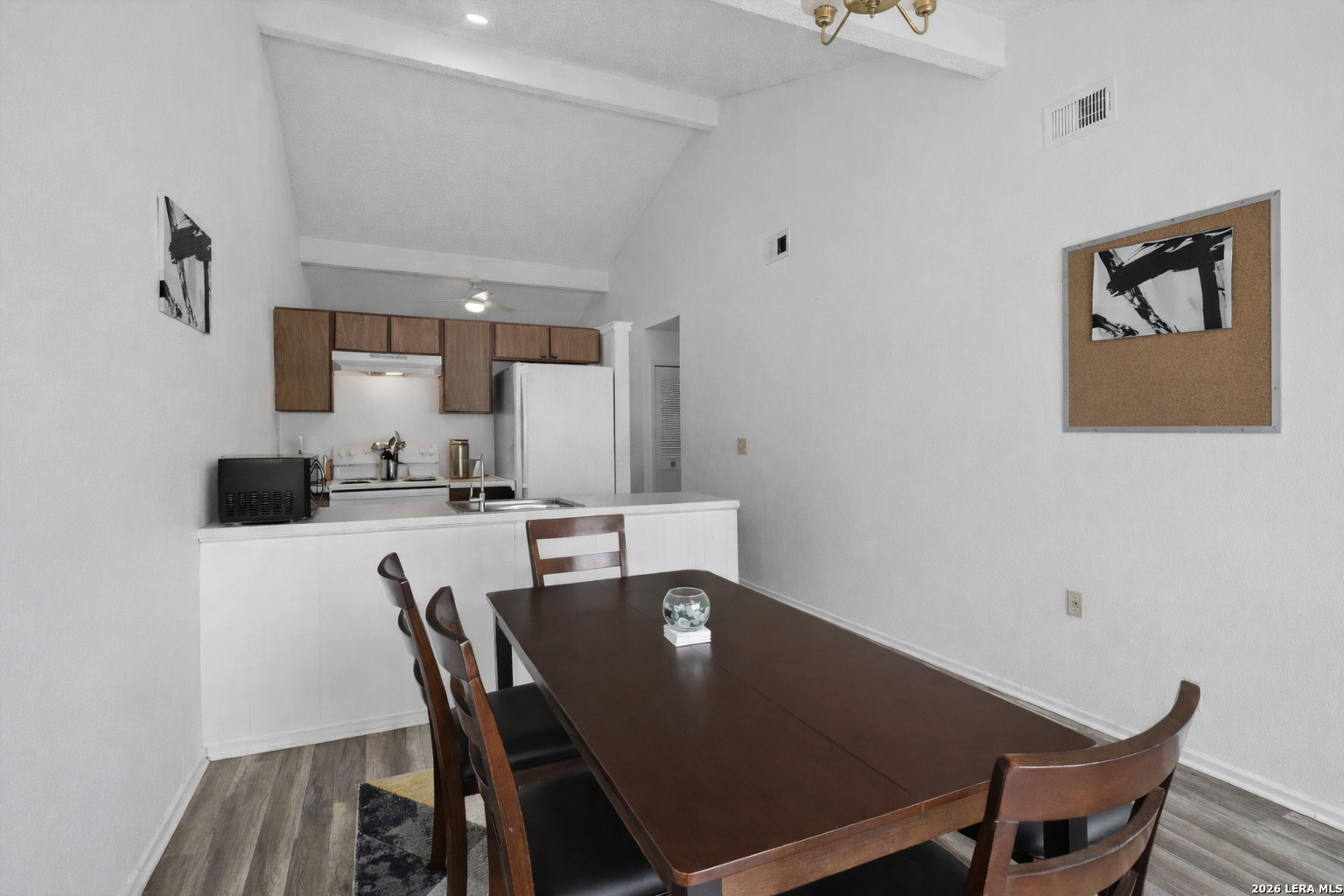 Residential in San Antonio 4