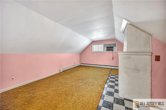 454 Hyatt St, House other with 4 bedrooms, 1 bathrooms and null parking in Avenel NJ | Image 20
