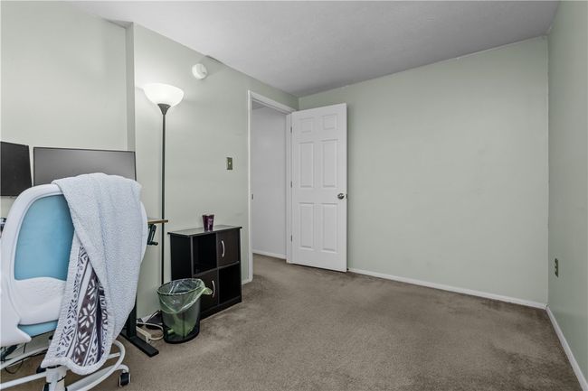 299 Holland Ct, Townhouse with 2 bedrooms, 2 bathrooms and 1 parking in Coraopolis PA | Image 26
