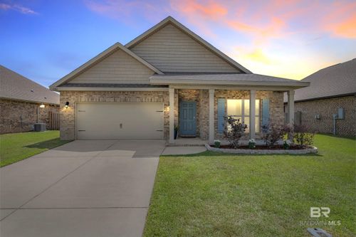 1484 Kairos Loop, Foley, AL, 36535-0102 | Card Image