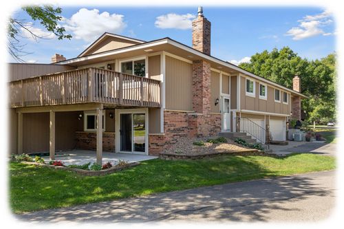 7596 Zinnia Way, Maple Grove, MN, 55311-2748 | Card Image