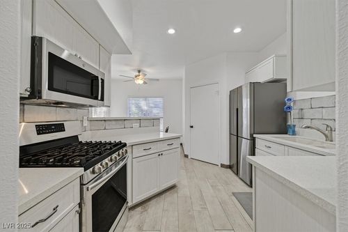 1004-9000 Las Vegas Blvd S, Las Vegas, NV, 89123-3368 | Card Image