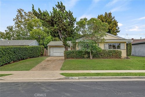 6074 Belle Ave, Buena Park, CA, 90620-4317 | Card Image